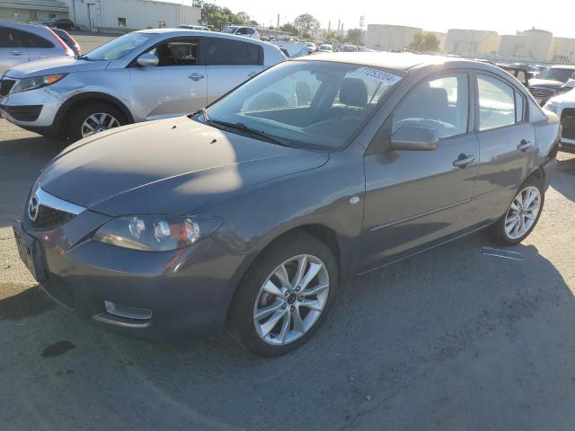 MAZDA 3 I 2008 jm1bk12g581814542