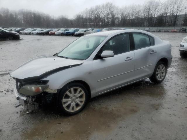 MAZDA 3 2008 jm1bk12g581837190