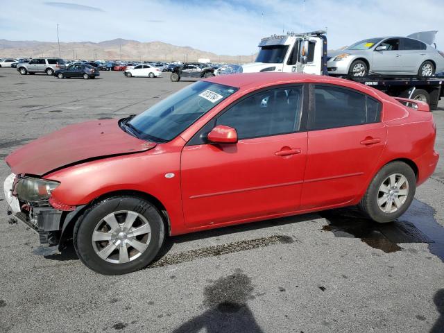 MAZDA 3 I 2006 jm1bk12g661497867