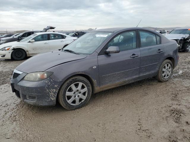 MAZDA 3 2008 jm1bk12g681800729