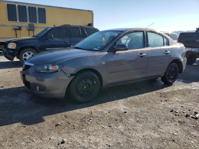 MAZDA 3 I 2008 jm1bk12g681832077