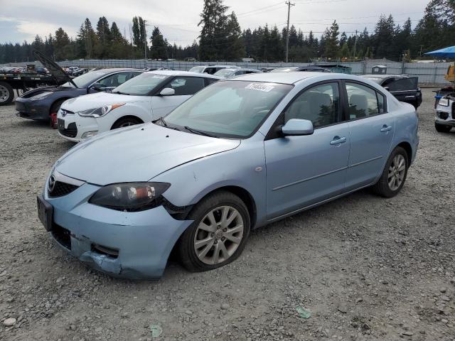 MAZDA 3 I 2008 jm1bk12g681860770