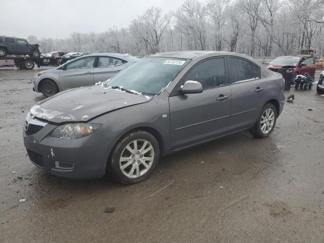 MAZDA 3 I 2007 jm1bk12g771621176