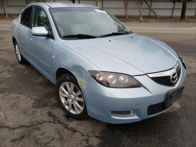 MAZDA 3 I 2008 jm1bk12g781798506