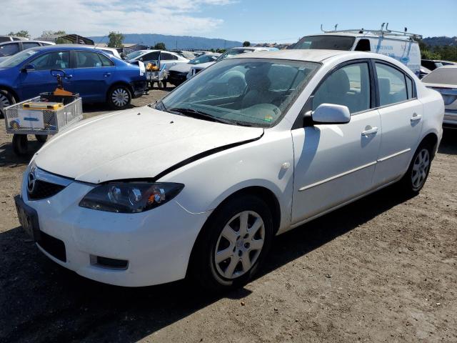 MAZDA 3 I 2008 jm1bk12g881798840