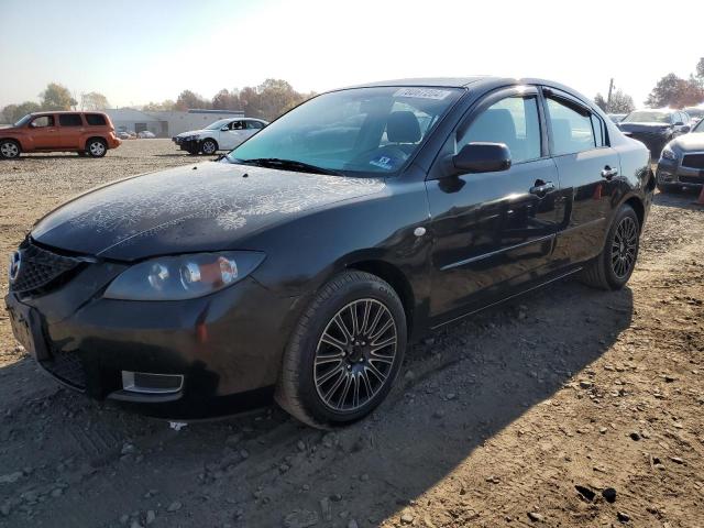 MAZDA 3 I 2008 jm1bk12g881809593