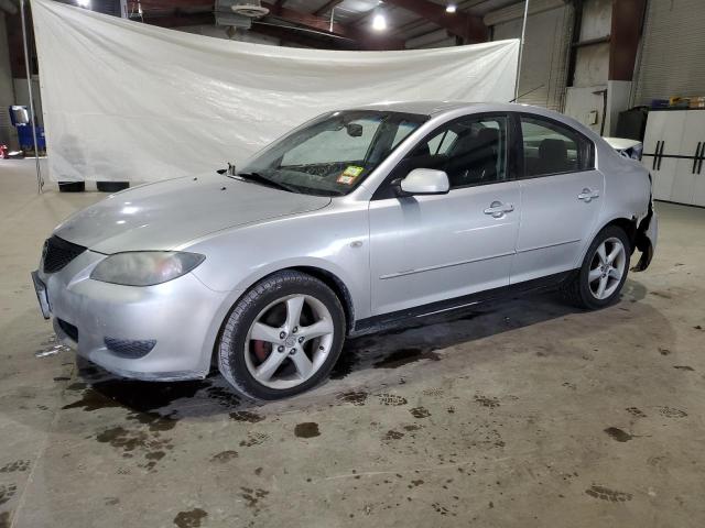 MAZDA 3 2006 jm1bk12g961503709