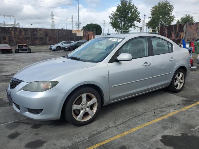 MAZDA 3 I 2006 jm1bk12g961540131