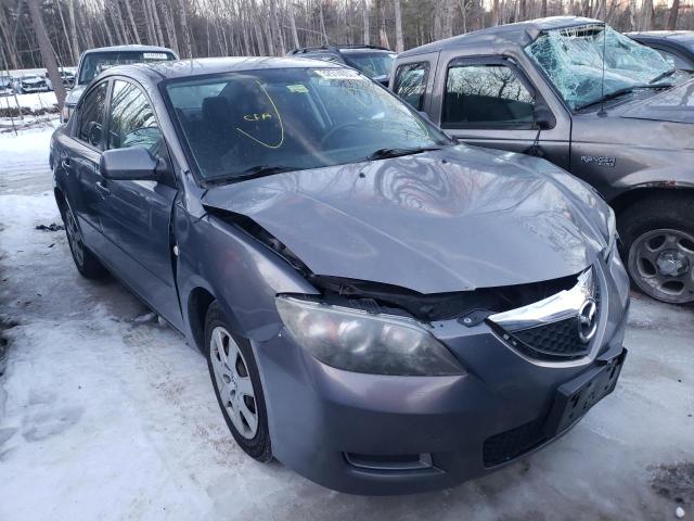 MAZDA 3 I 2008 jm1bk12g981781089