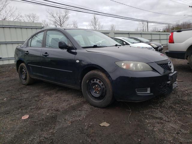 MAZDA 3 I 2008 jm1bk12gx81839985