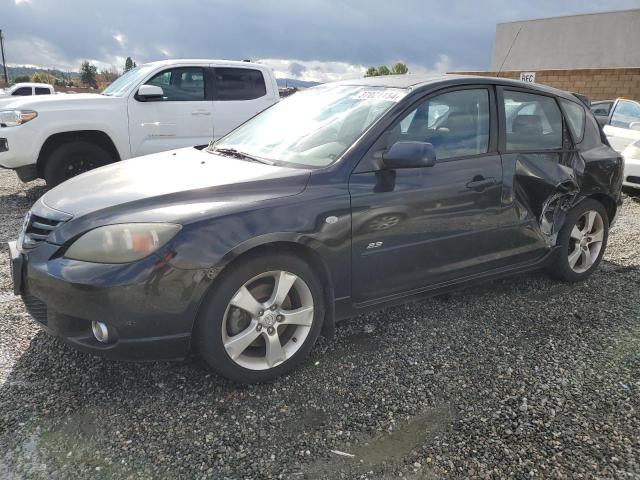 MAZDA MAZDA3 2004 jm1bk143841168028