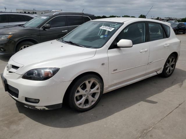 MAZDA MAZDA3 2007 jm1bk143971674049