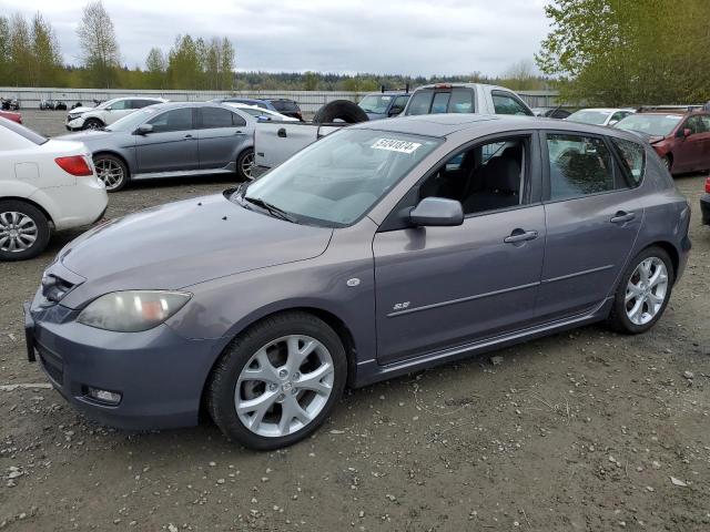 MAZDA MAZDA3 2007 jm1bk144671638442