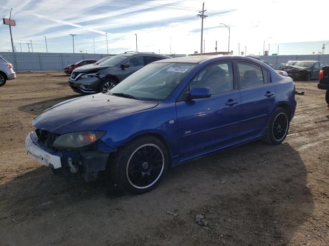 MAZDA MAZDA3 2007 jm1bk323071756413