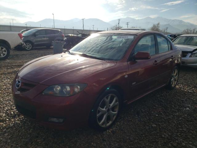 MAZDA MAZDA3 2008 jm1bk323081184213