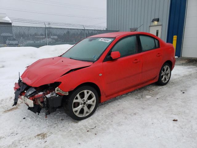 MAZDA MAZDA3 2008 jm1bk323081823416