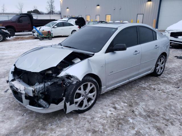 MAZDA MAZDA3 2008 jm1bk323181862192