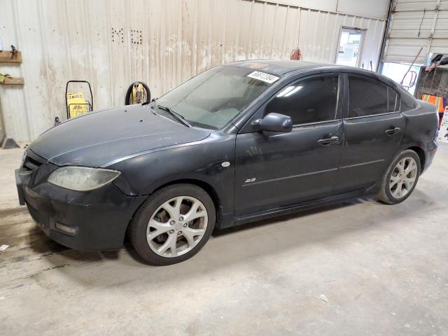 MAZDA MAZDA3 2008 jm1bk323281846955