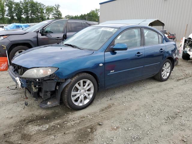 MAZDA NULL 2008 jm1bk323281847152