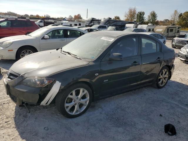 MAZDA 3 S 2008 jm1bk323281865070