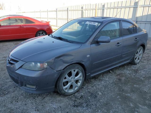 MAZDA 3 S 2007 jm1bk323471678363