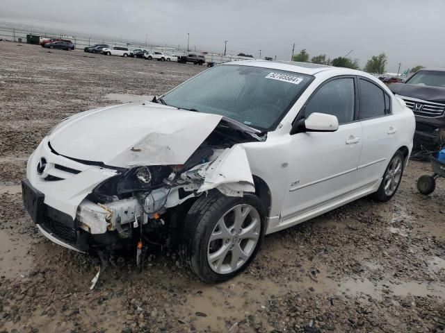 MAZDA MAZDA3 2008 jm1bk323481798195