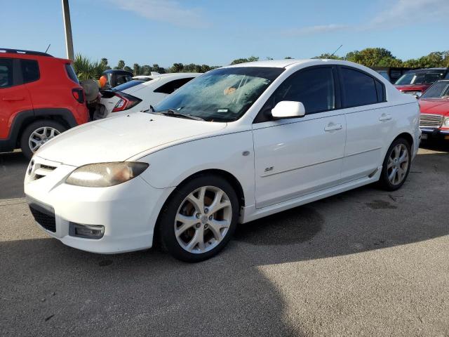 MAZDA 3 S 2007 jm1bk323571648790