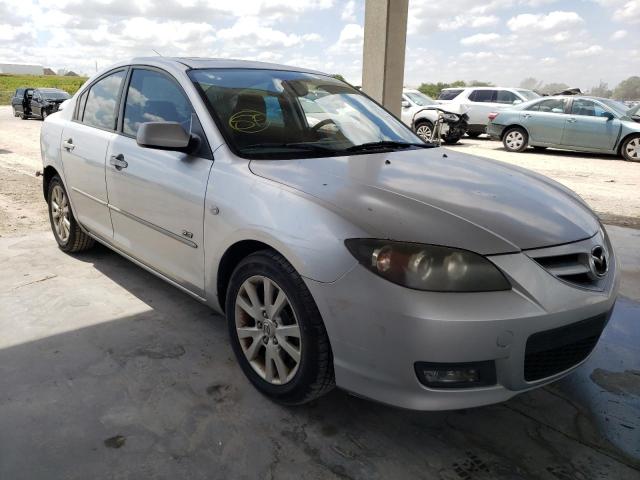 MAZDA 3 S 2007 jm1bk323571733659