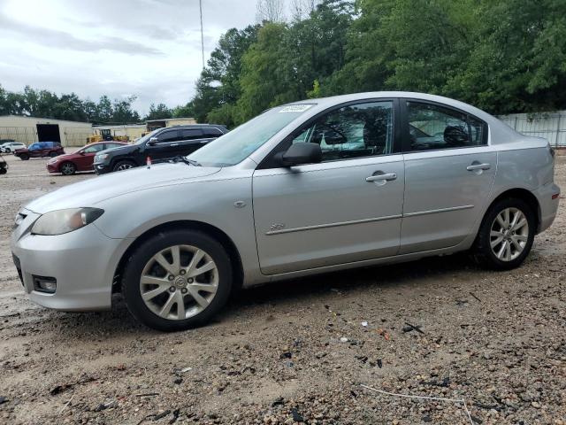 MAZDA 3 S 2008 jm1bk323581781504