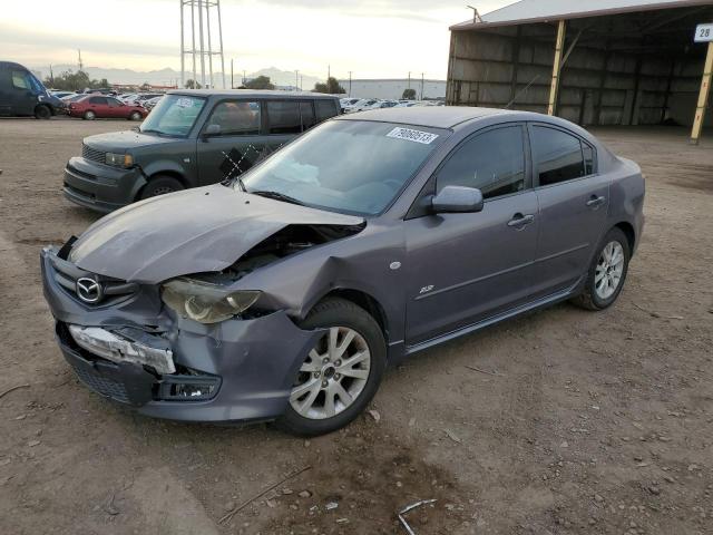 MAZDA MAZDA3 2007 jm1bk323671773054