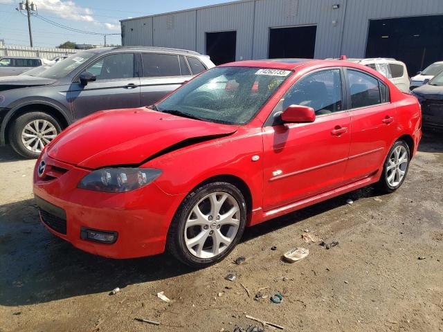 MAZDA MAZDA3 2008 jm1bk323681779759