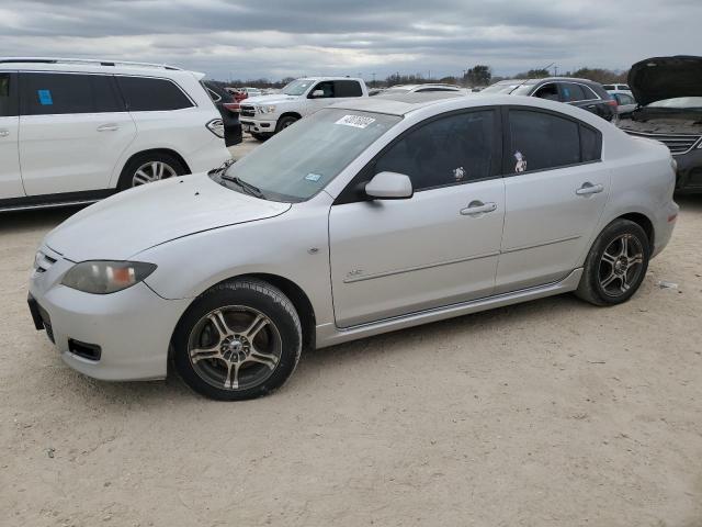 MAZDA MAZDA3 2008 jm1bk323681834758