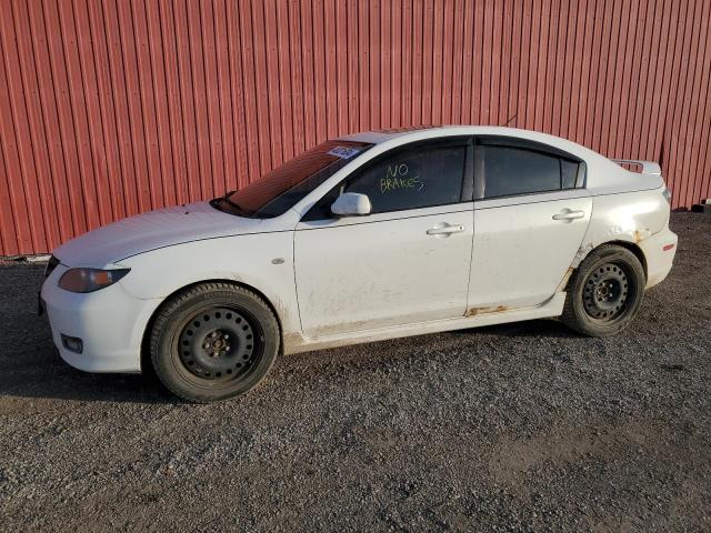 MAZDA MAZDA3 2007 jm1bk323771737812