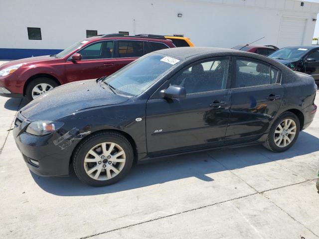 MAZDA MAZDA3 2008 jm1bk323881128519