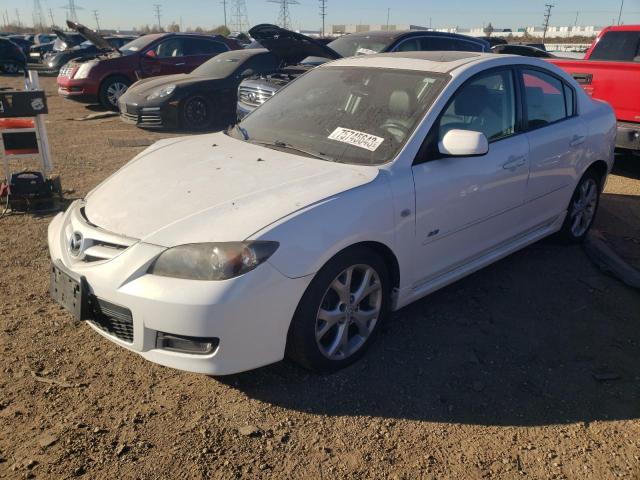 MAZDA MAZDA3 2008 jm1bk323881820943