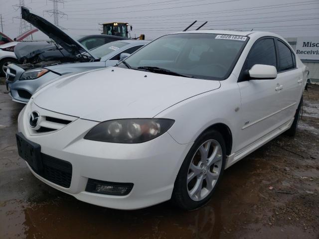 MAZDA MAZDA3 2008 jm1bk323881873416