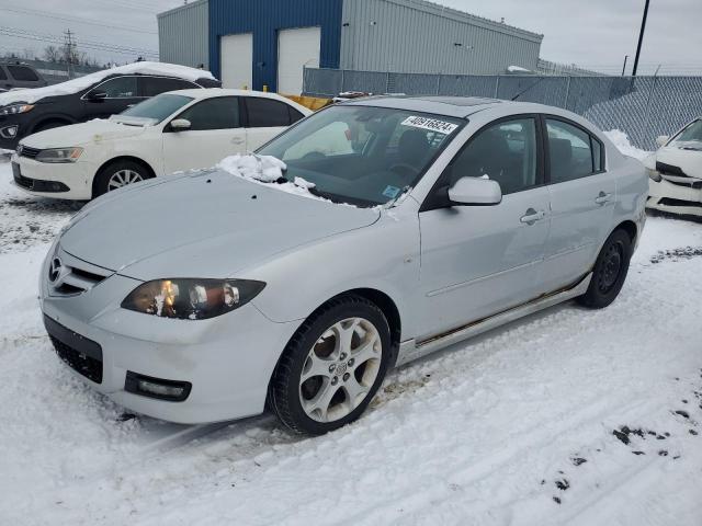 MAZDA MAZDA3 2007 jm1bk323971631202