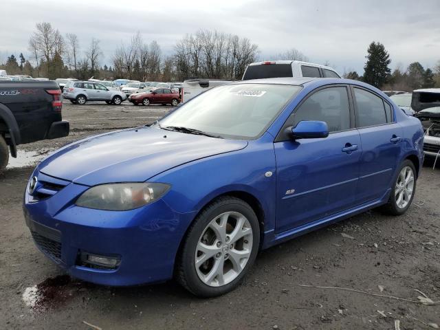 MAZDA MAZDA3 2007 jm1bk323971686197