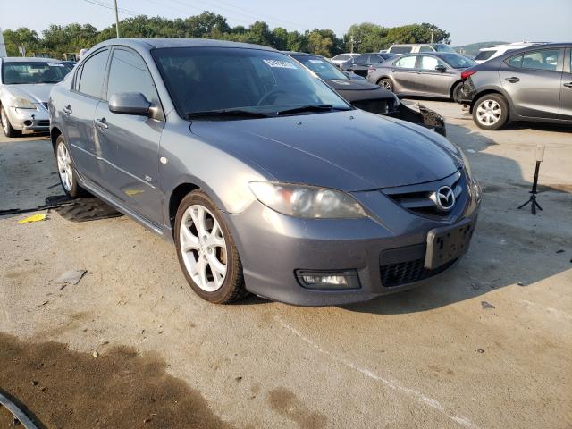 MAZDA 3 S 2008 jm1bk323x81804016