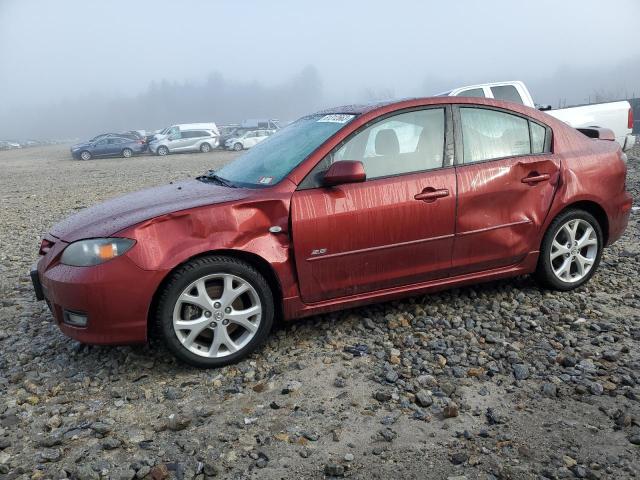 MAZDA MAZDA3 2008 jm1bk324081167792