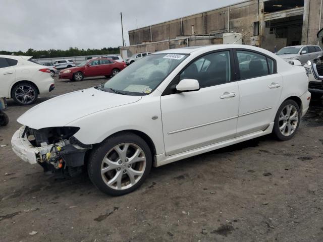 MAZDA MAZDA3 2009 jm1bk324091204776