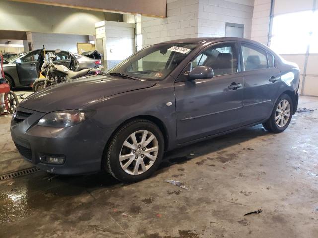 MAZDA MAZDA3 2008 jm1bk324181144750