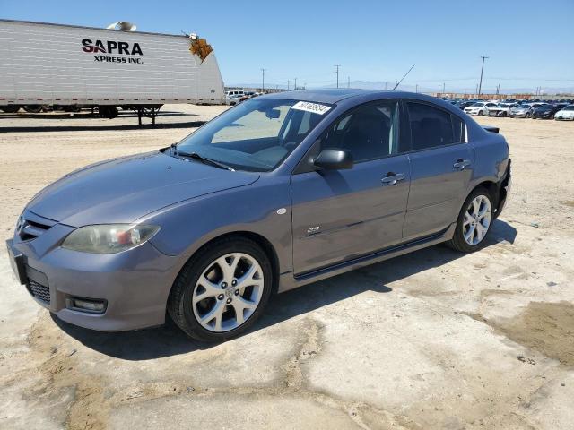 MAZDA MAZDA3 2008 jm1bk324281144448