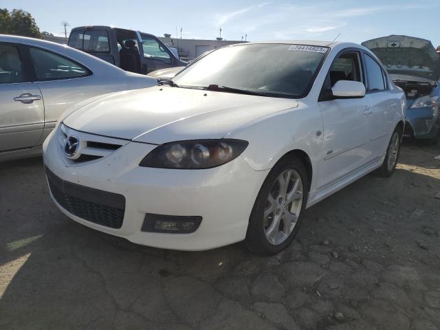 MAZDA MAZDA3 2008 jm1bk324381130428