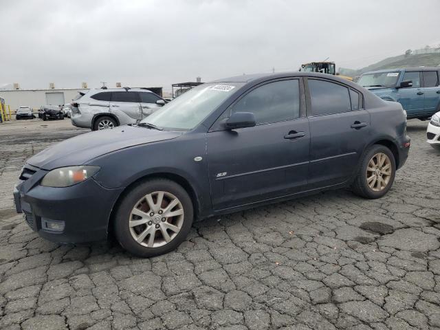 MAZDA MAZDA3 2008 jm1bk324681144503