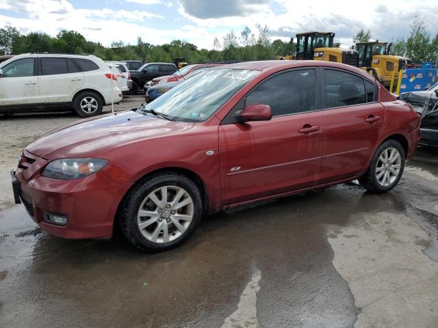 MAZDA MAZDA3 2008 jm1bk324681148910