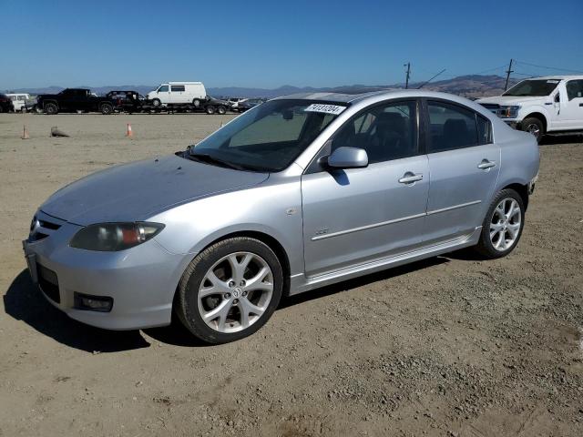 MAZDA 3 S 2008 jm1bk324681180417