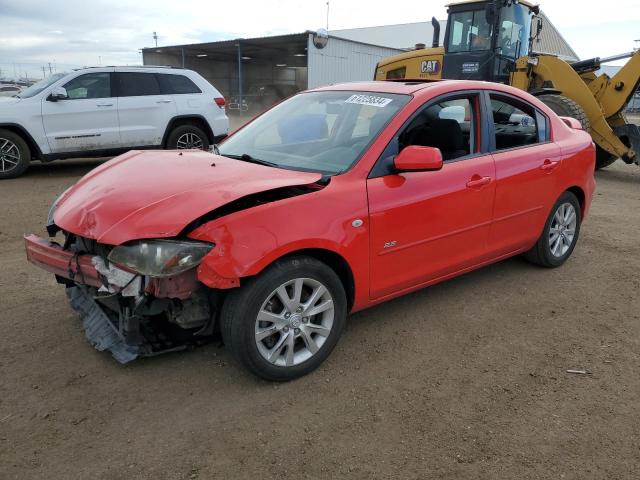 MAZDA MAZDA3 2008 jm1bk324781857944