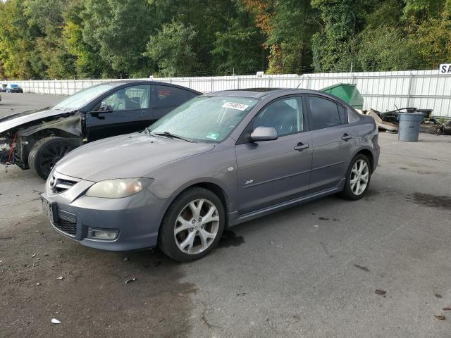 MAZDA 3 S 2008 jm1bk324881858486