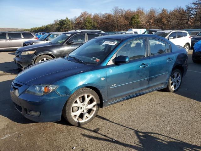 MAZDA MAZDA3 2008 jm1bk324981858870